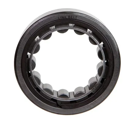 M1206UMW611 išorinio žiedo ir ritinėlių mazgai