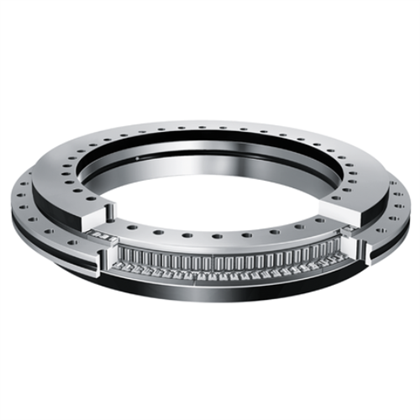 YRTS325 Ašinis/radialinis ritininis guolis